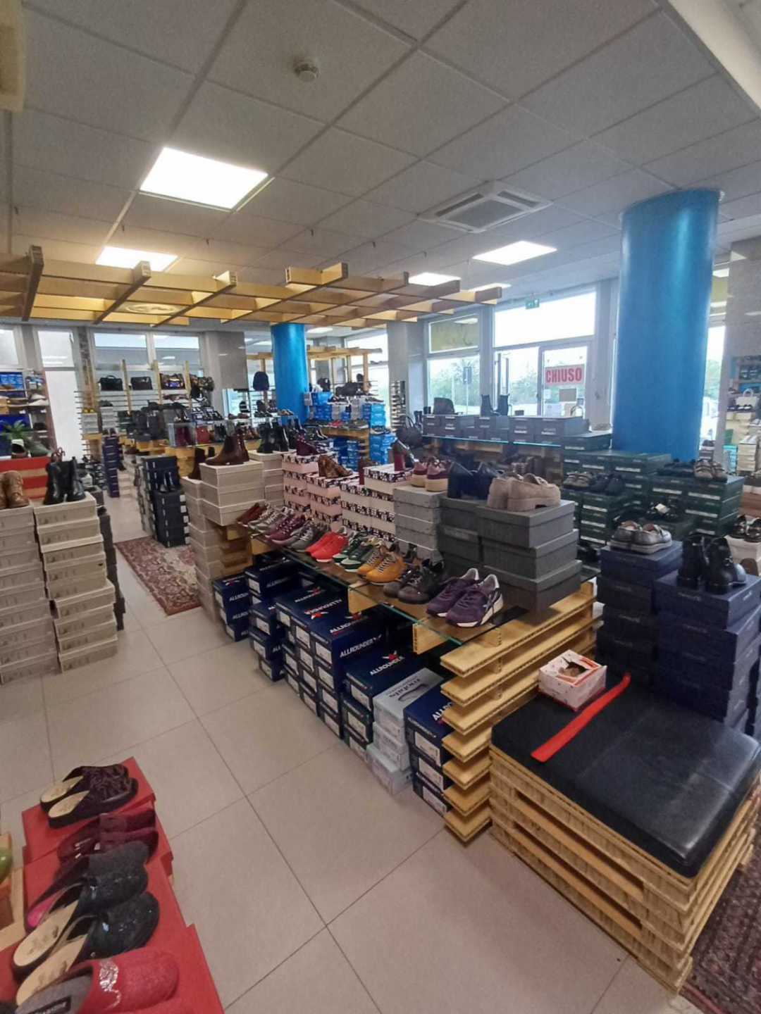 immagine annuncio 5 di 7