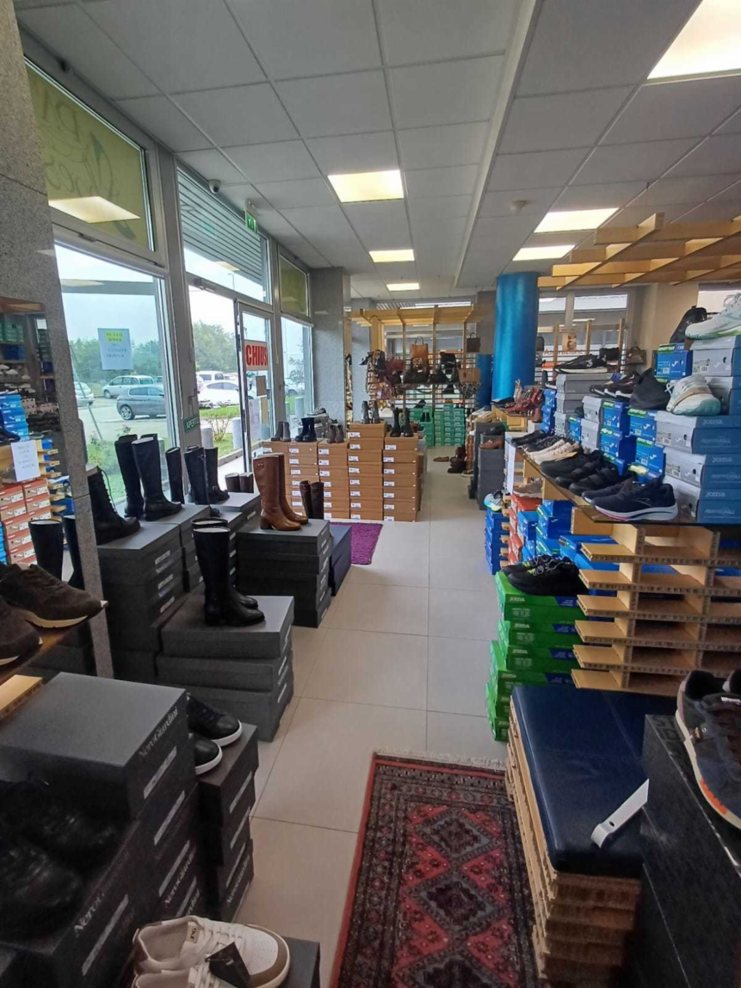 immagine annuncio 6 di 7