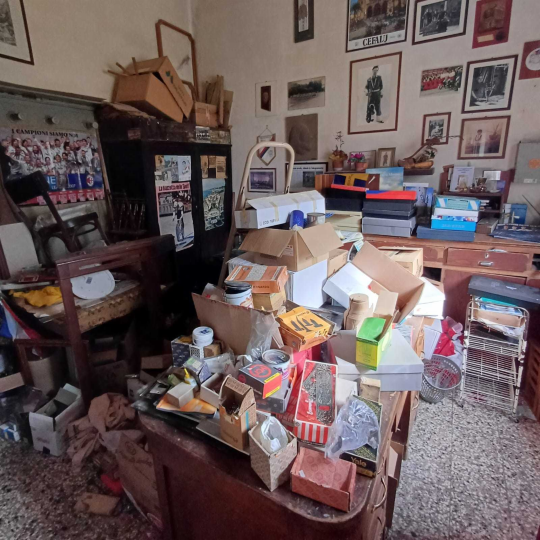 immagine annuncio 3 di 10