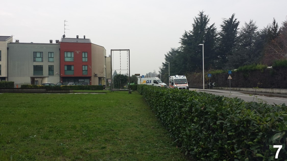 immagine annuncio 9 di 10