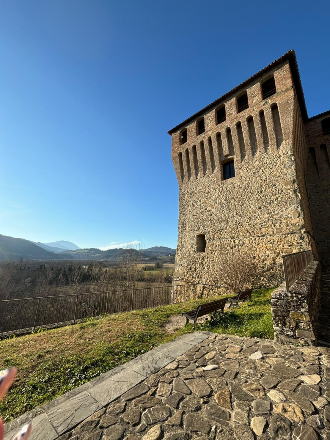 immagine annuncio 3 di 10