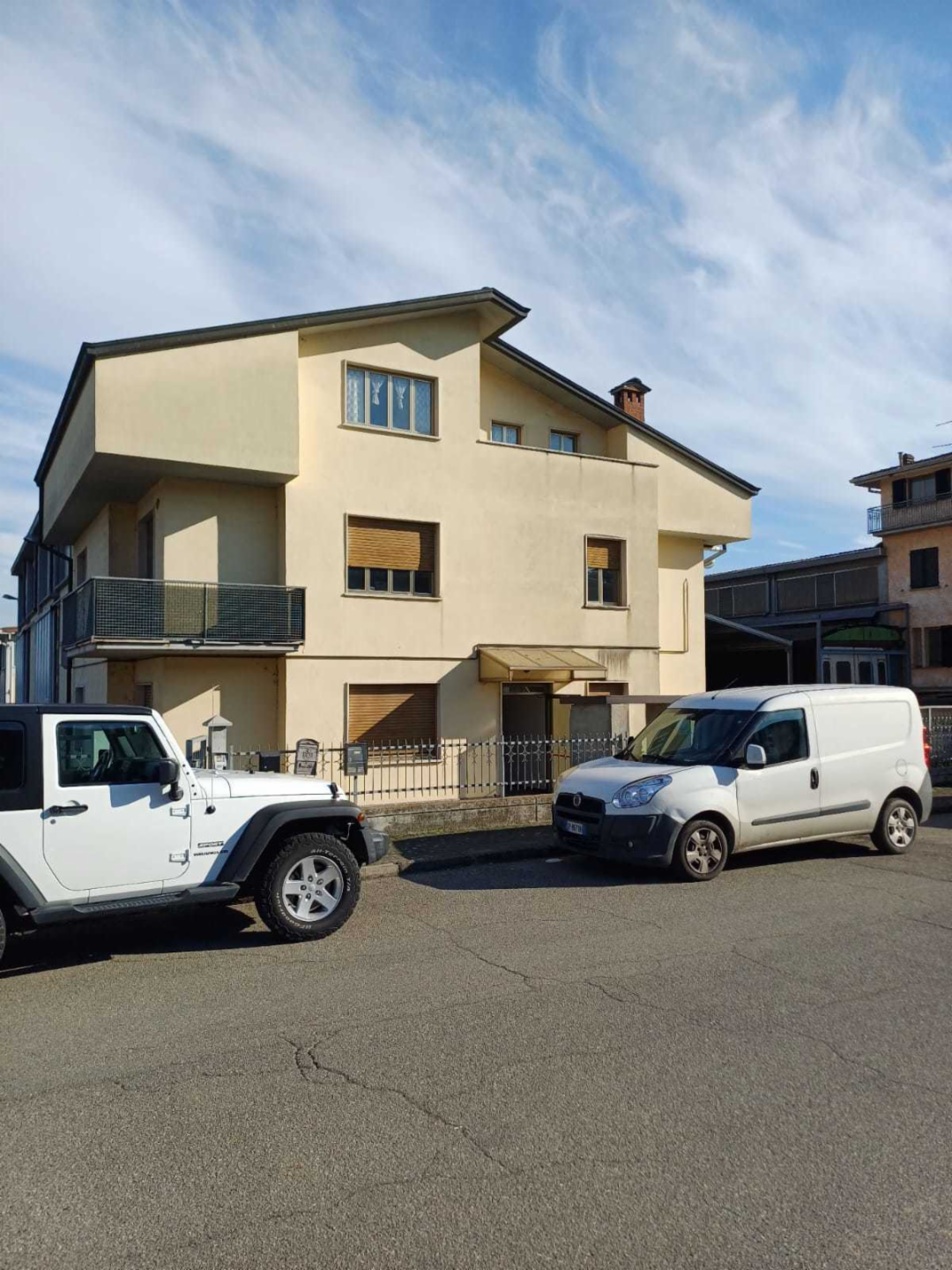 immagine annuncio 2 di 10