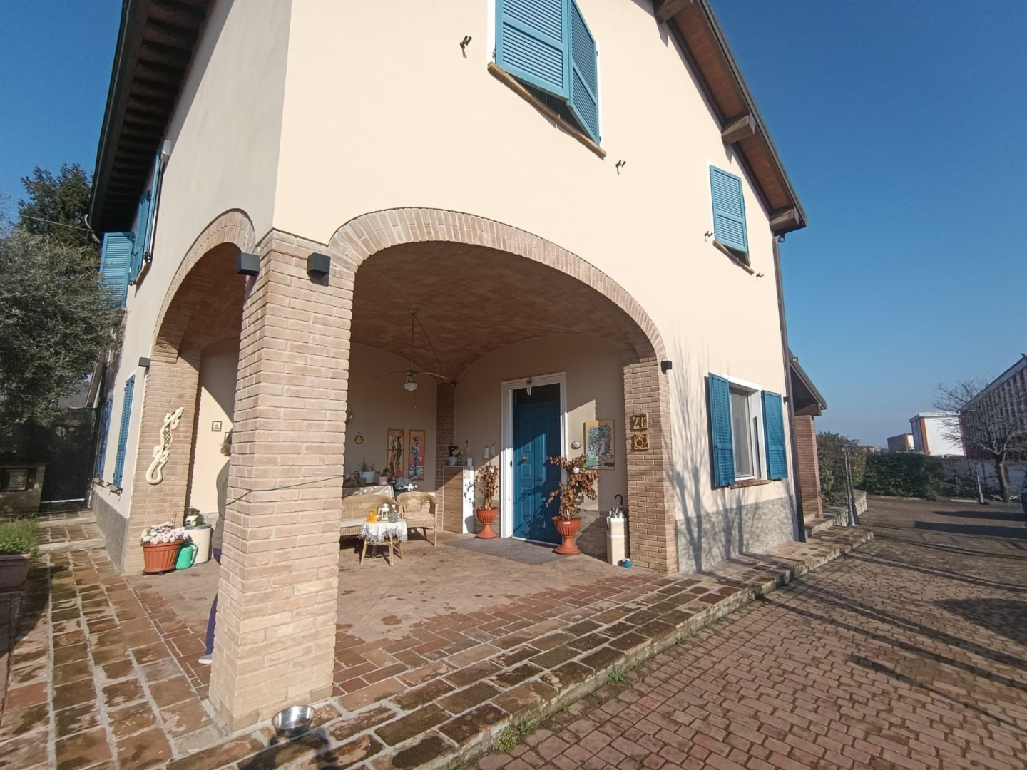 immagine annuncio 2 di 10