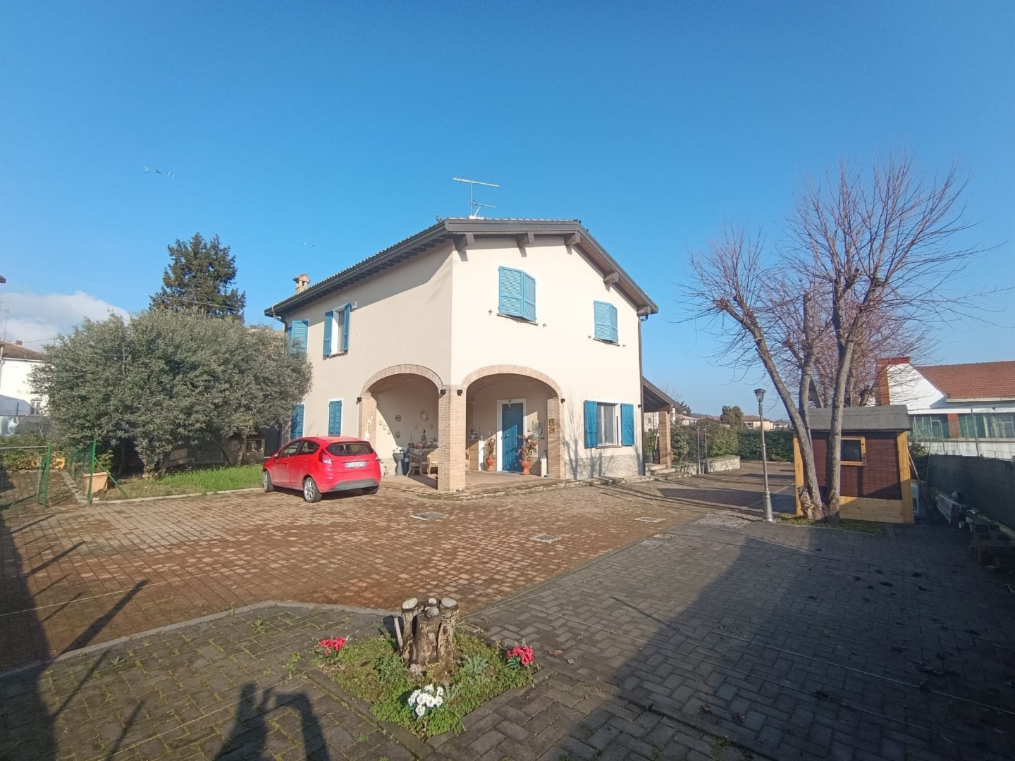 immagine annuncio 3 di 10