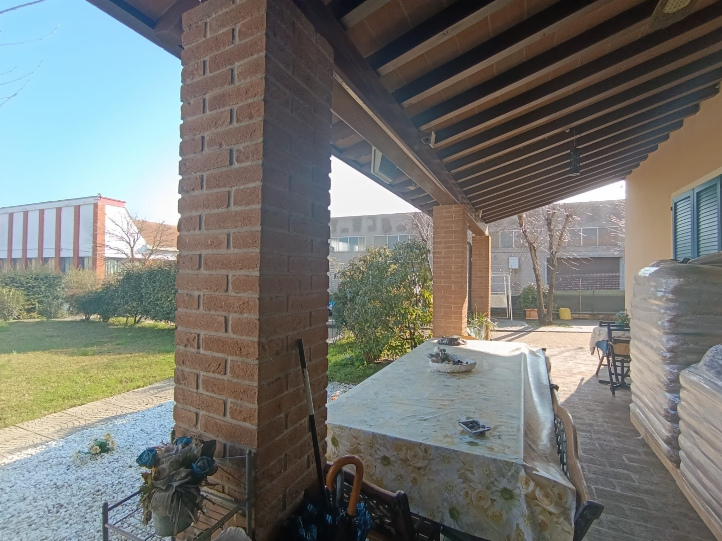 immagine annuncio 6 di 10