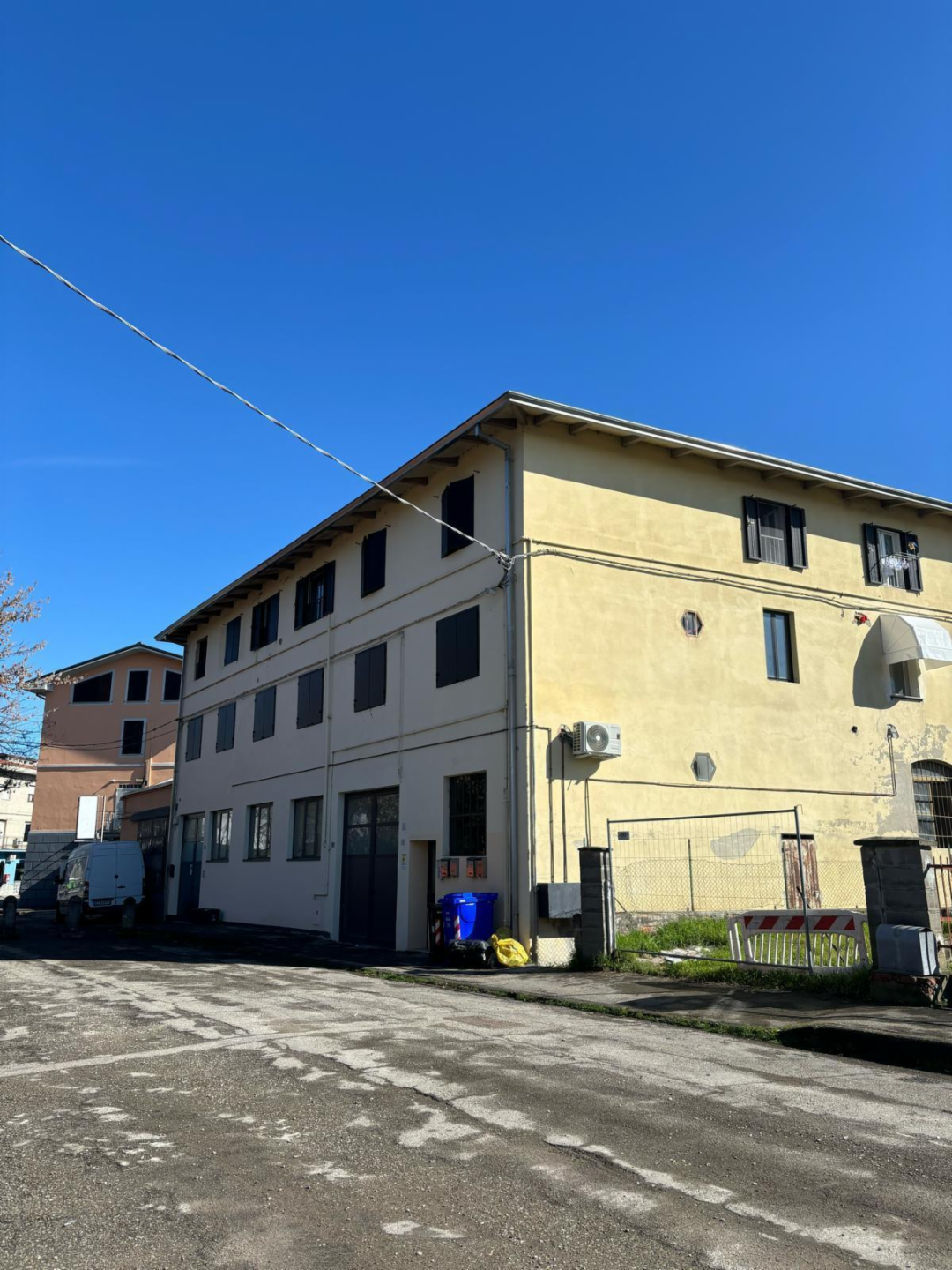 immagine annuncio 2 di 10