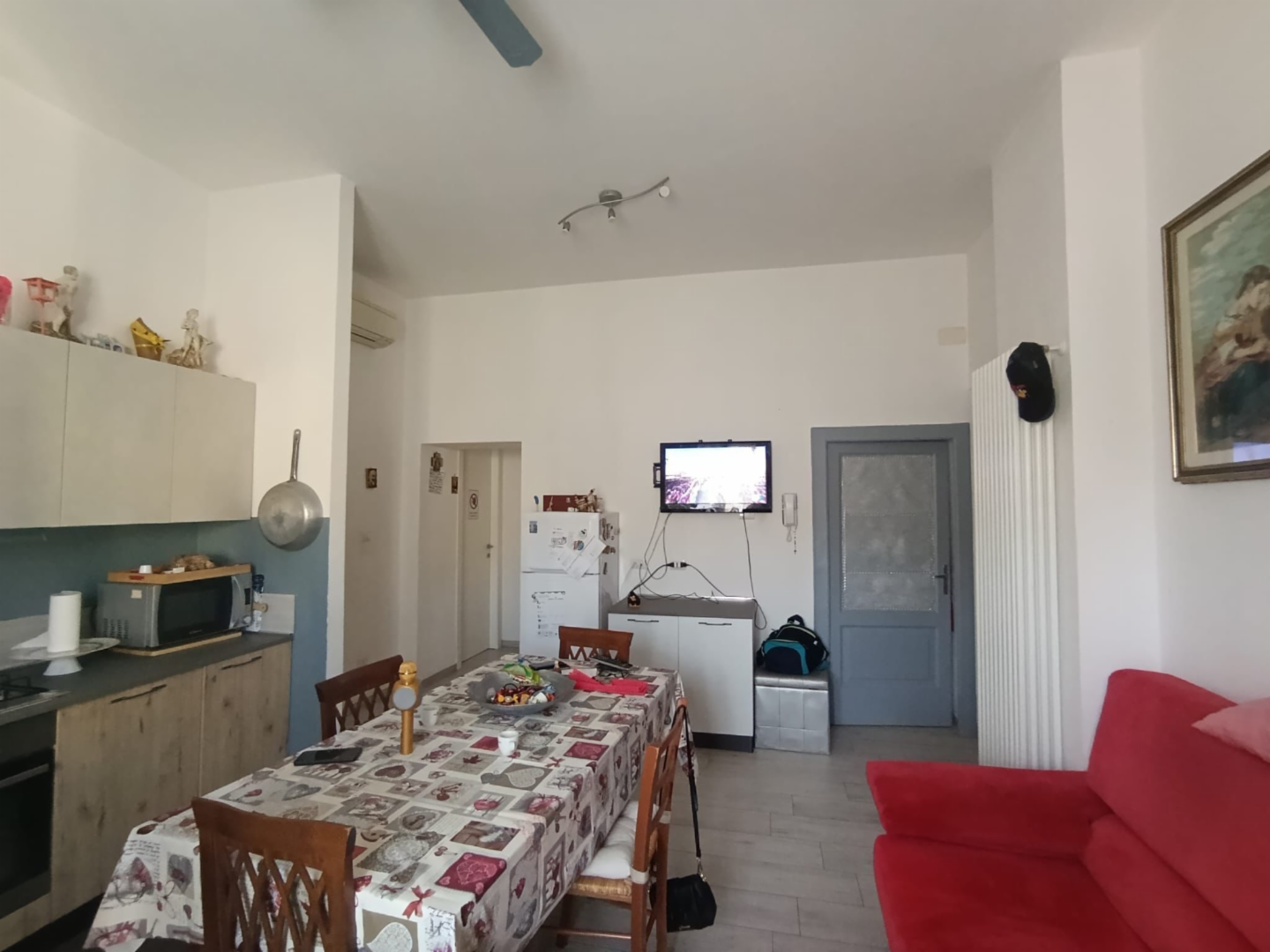 immagine annuncio 1 di 10