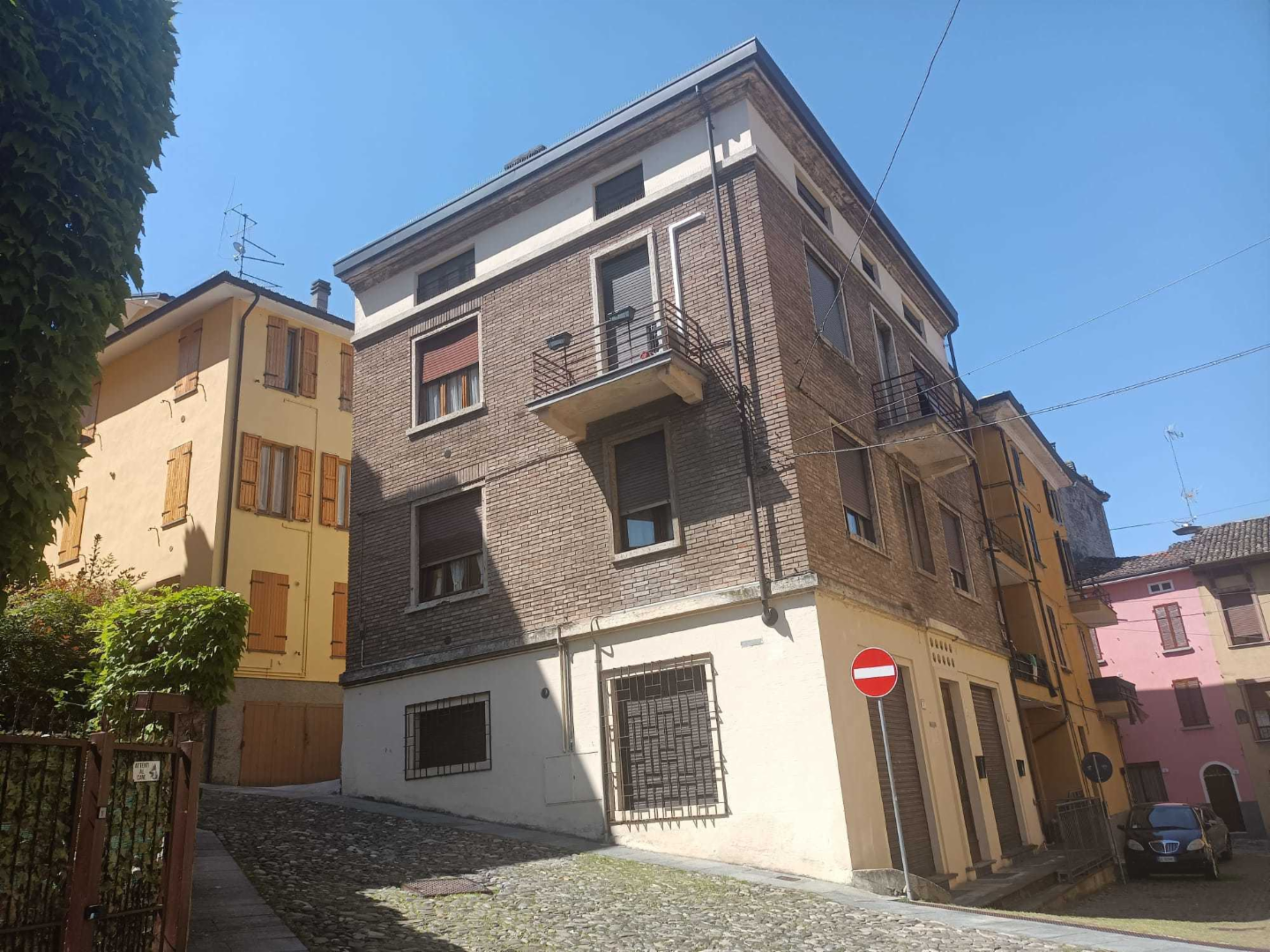 immagine annuncio 2 di 7