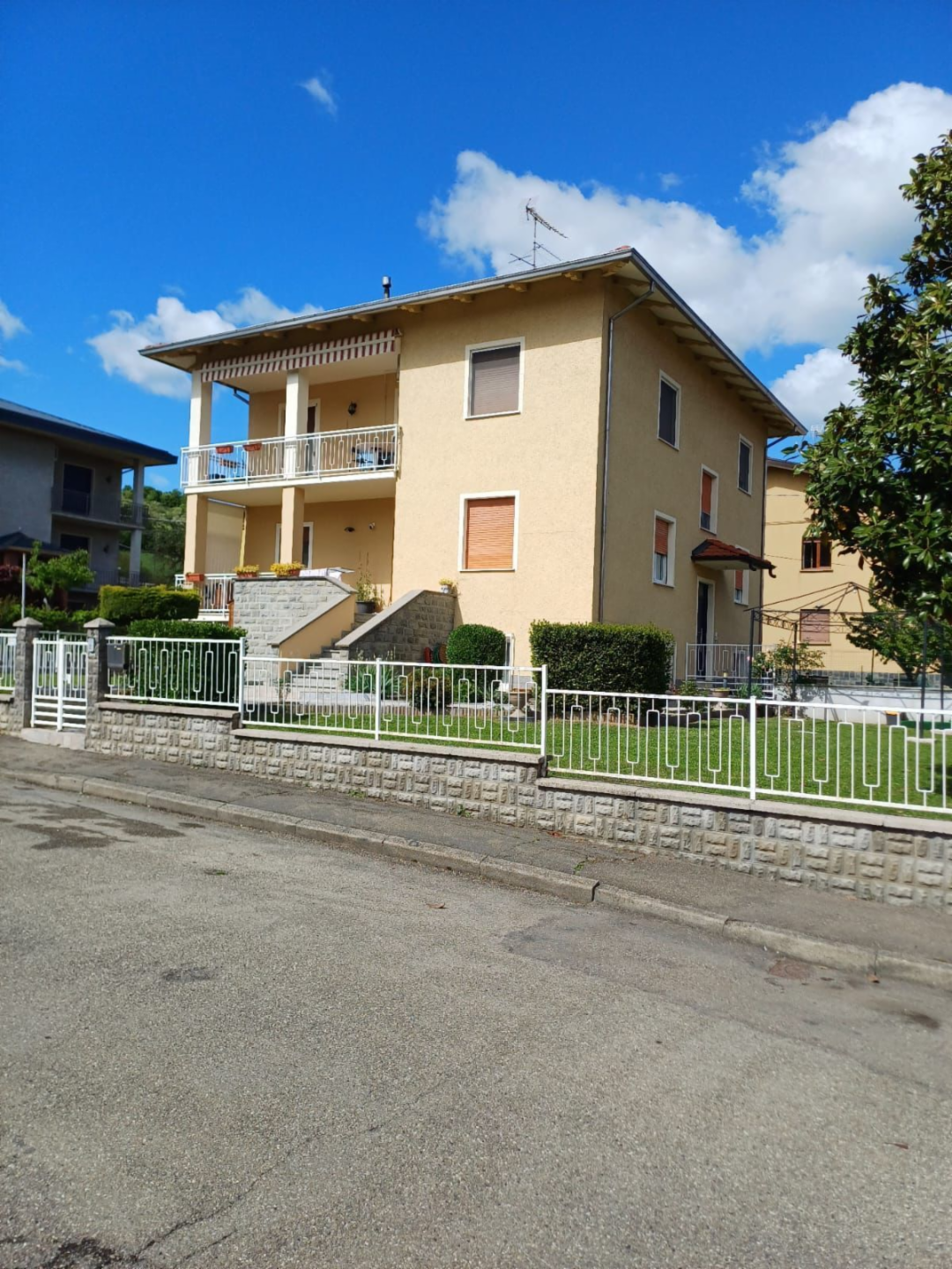 immagine annuncio 2 di 10