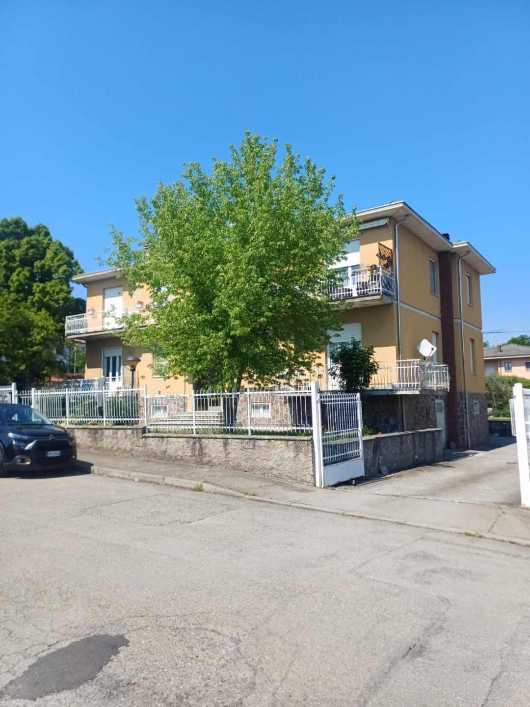immagine annuncio 4 di 10