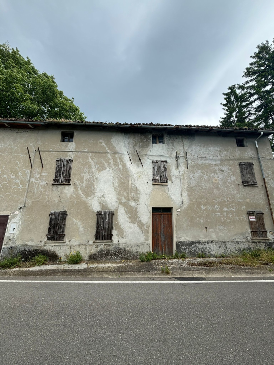 immagine annuncio 1 di 4