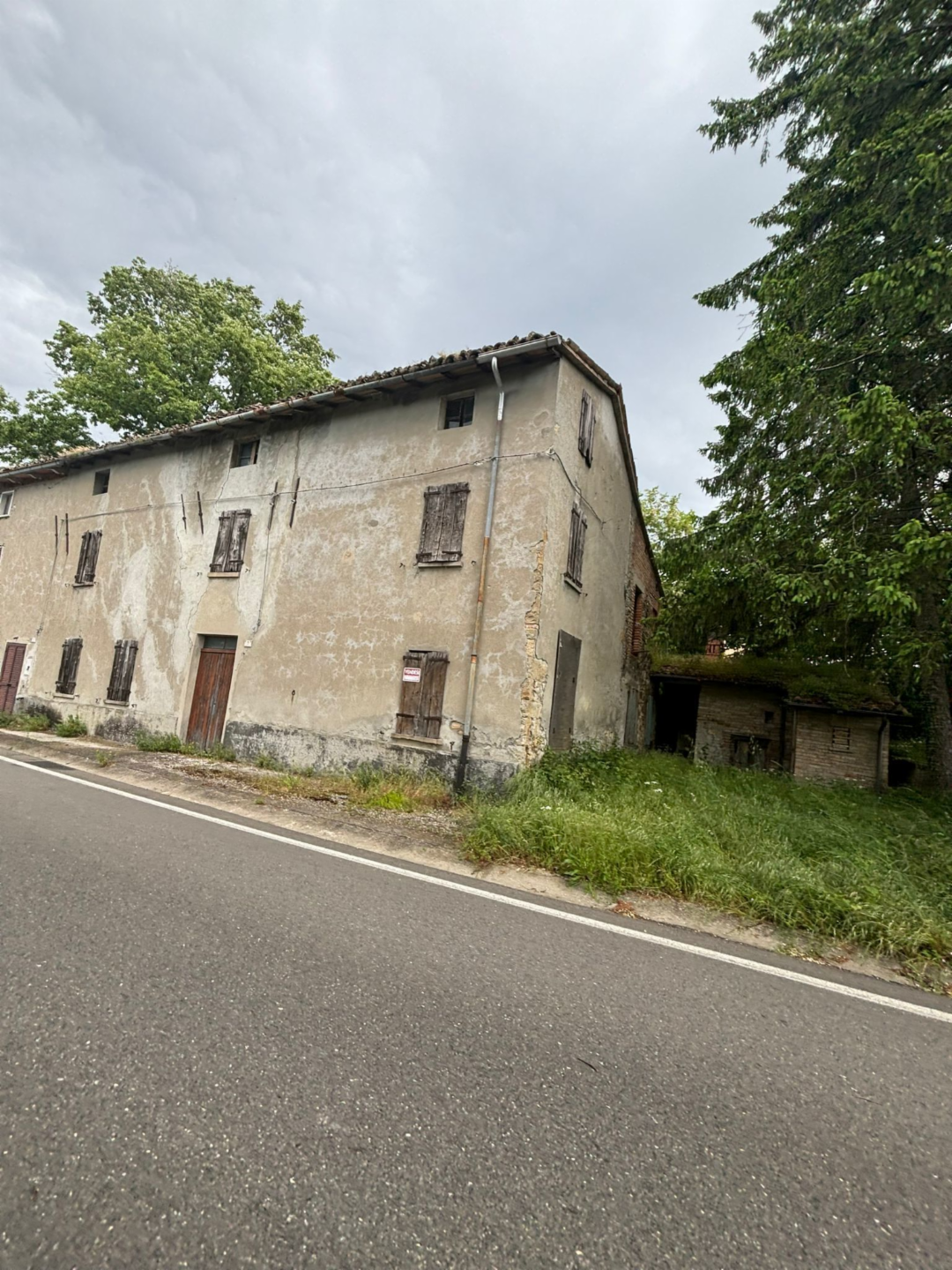 immagine annuncio 2 di 4