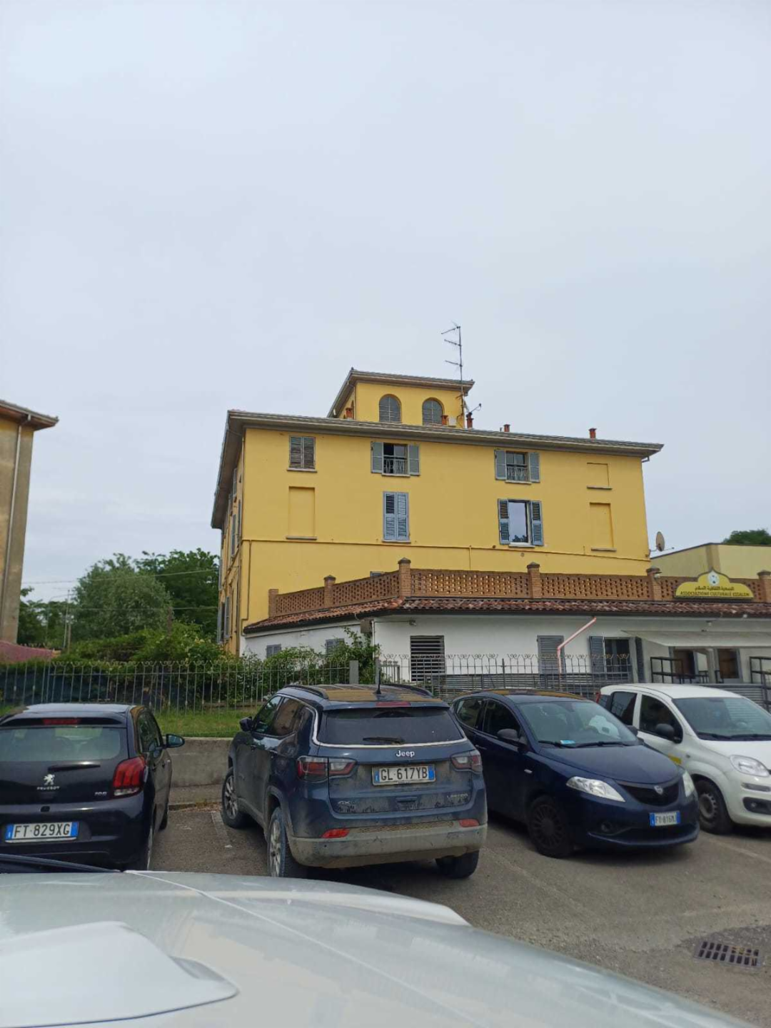 immagine annuncio 3 di 10