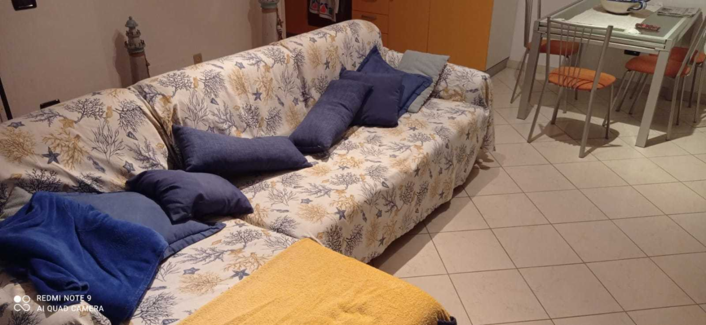 immagine annuncio 4 di 10