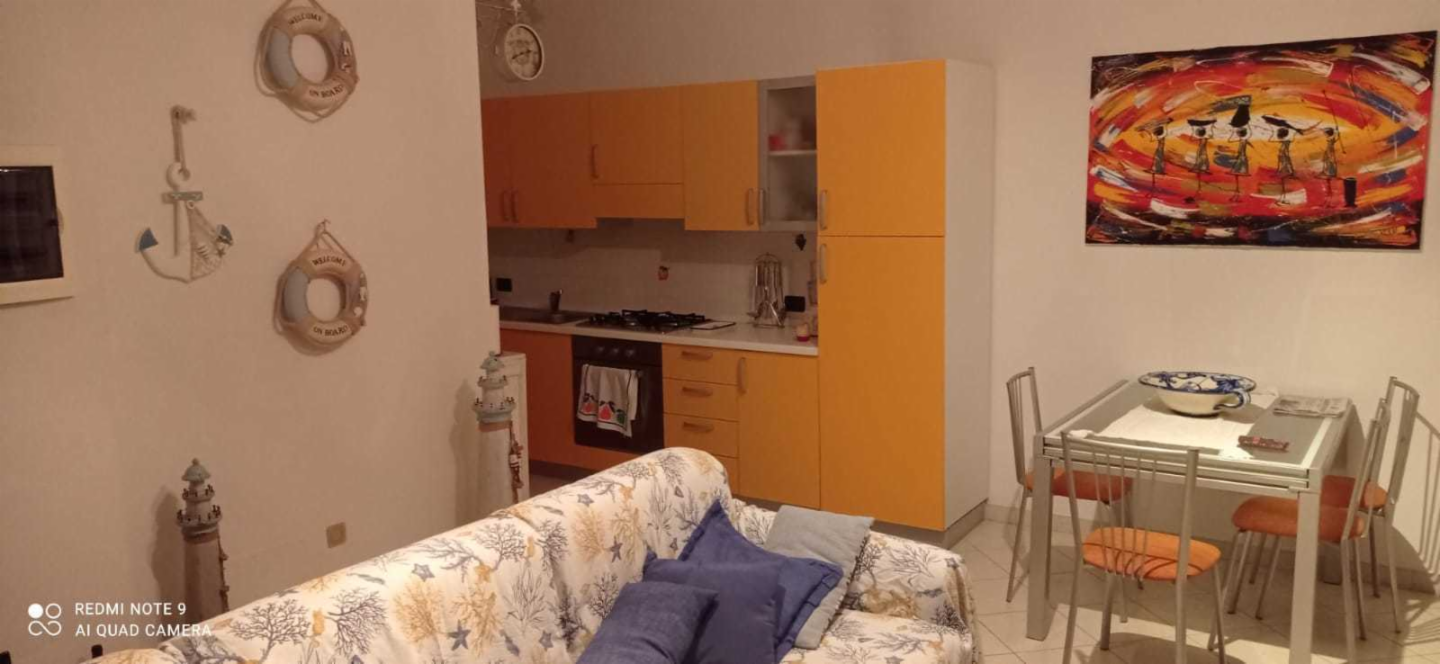 immagine annuncio 6 di 10