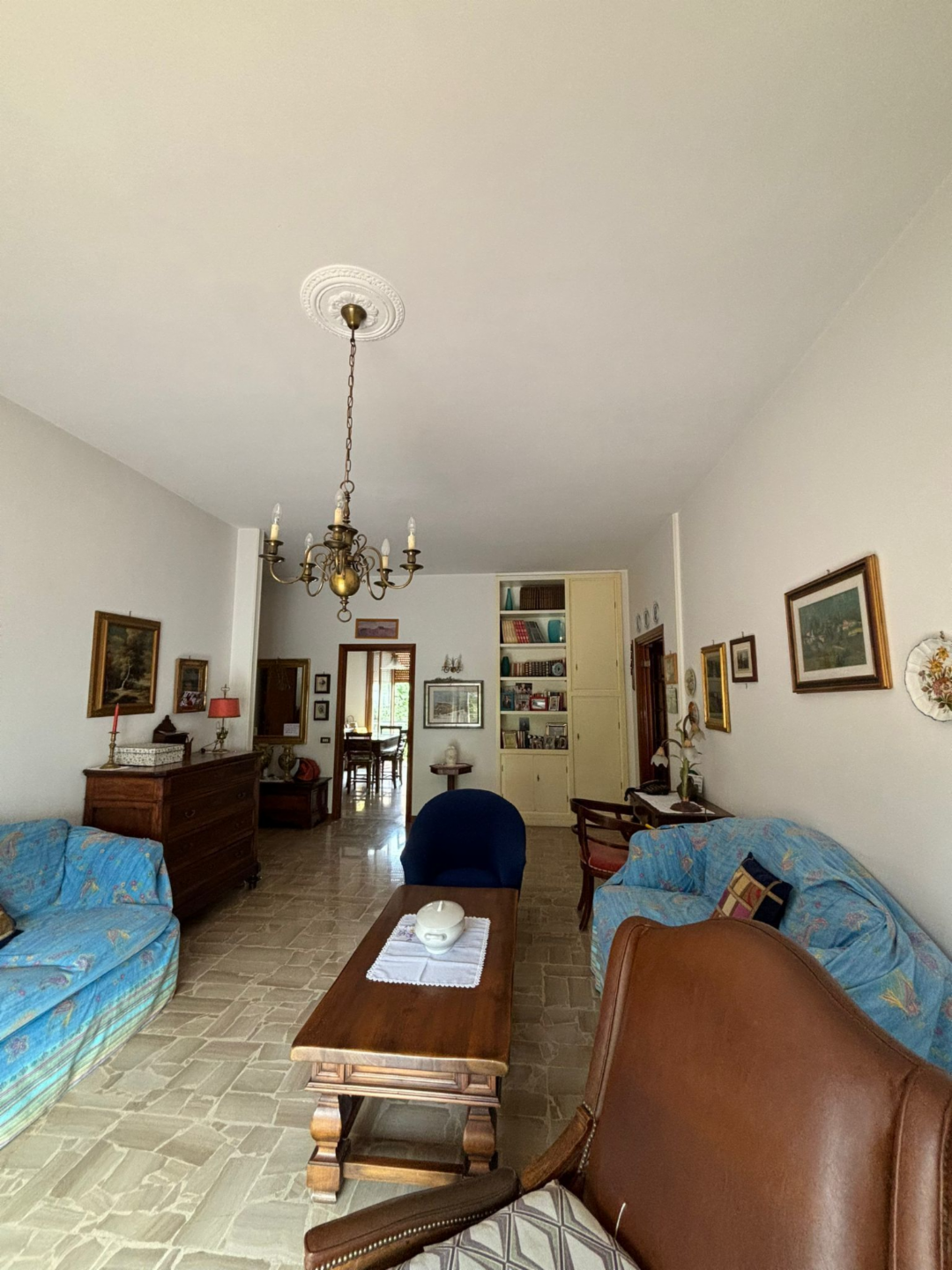 immagine annuncio 1 di 10