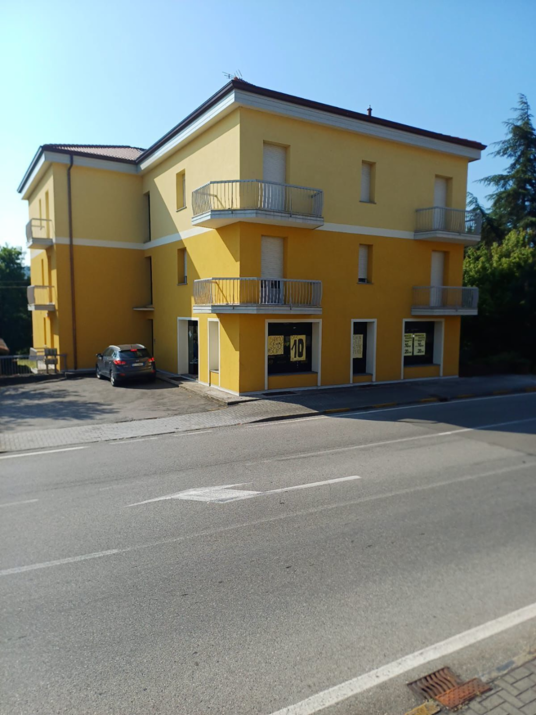 immagine annuncio 1 di 10