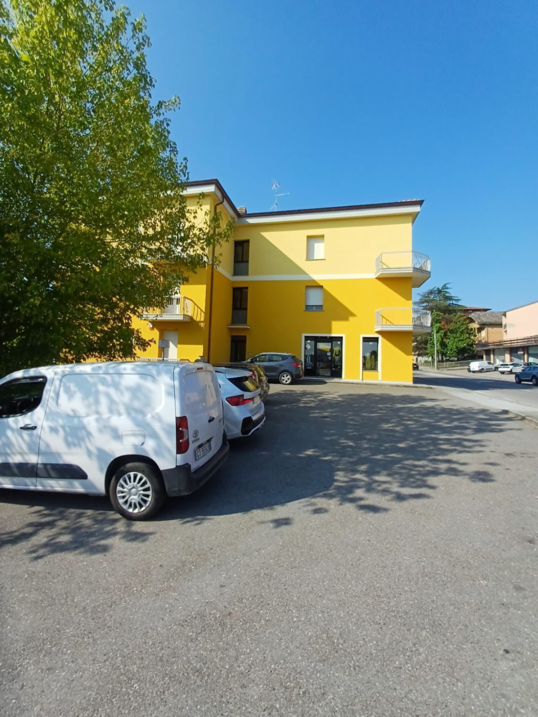 immagine annuncio 3 di 10