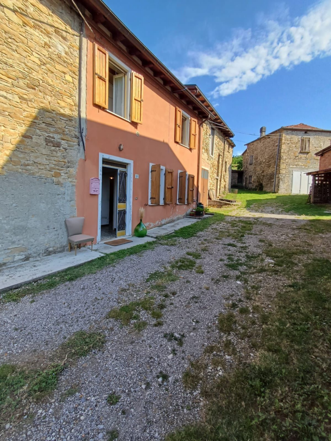 immagine annuncio 5 di 10