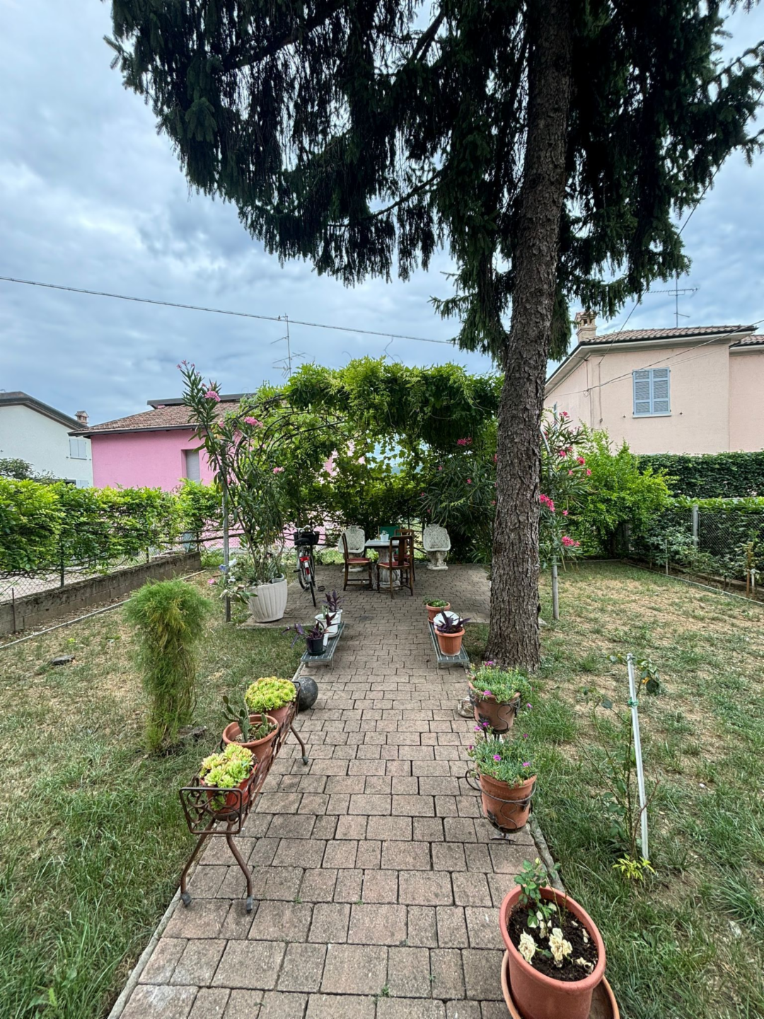 immagine annuncio 4 di 8
