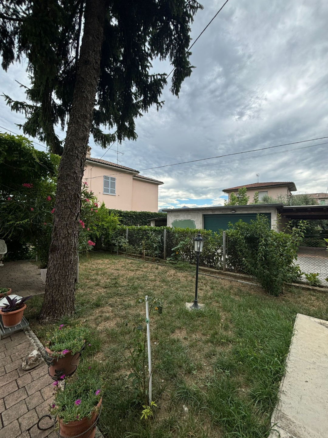 immagine annuncio 7 di 8
