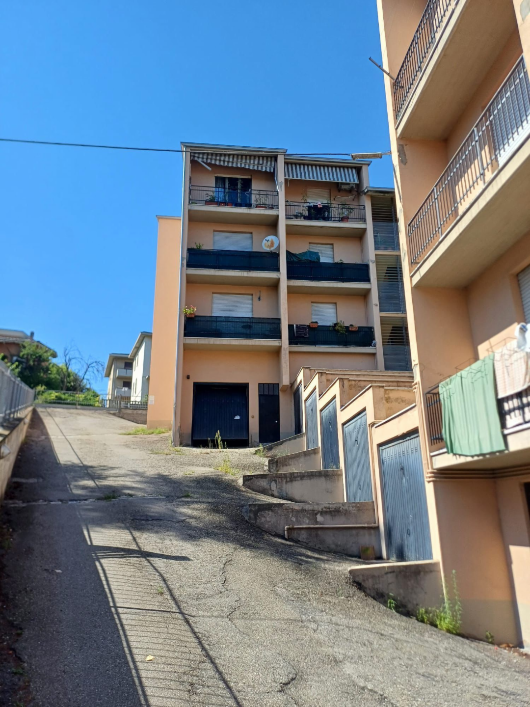 immagine annuncio 2 di 10