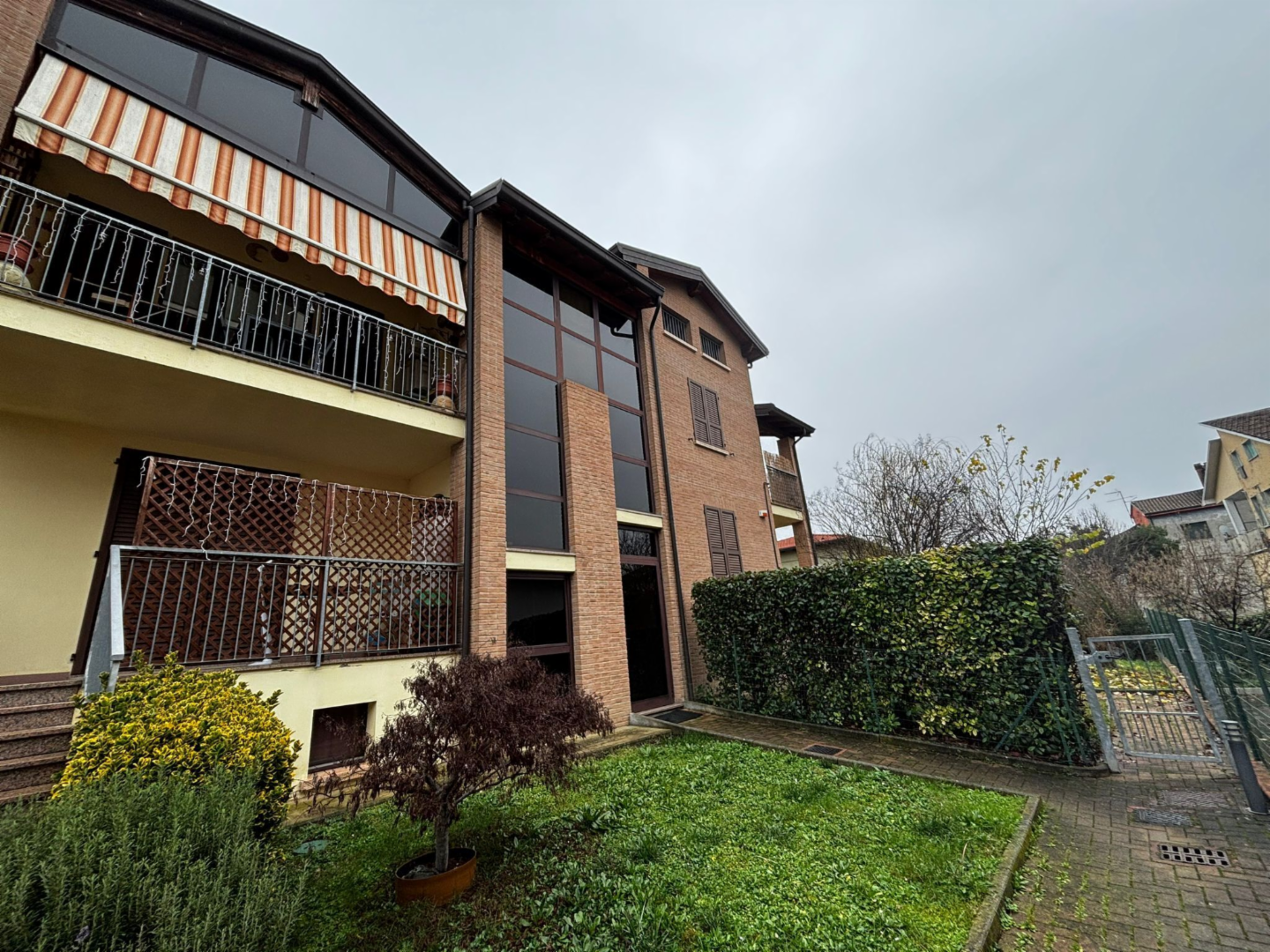 immagine annuncio 1 di 10