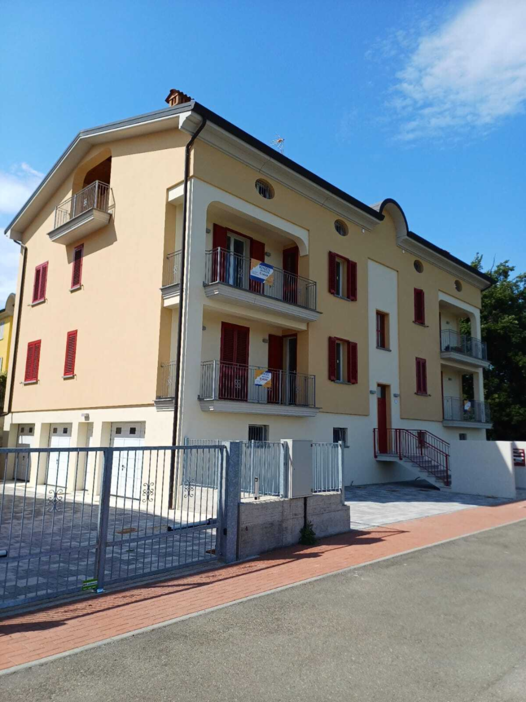 immagine annuncio 2 di 10