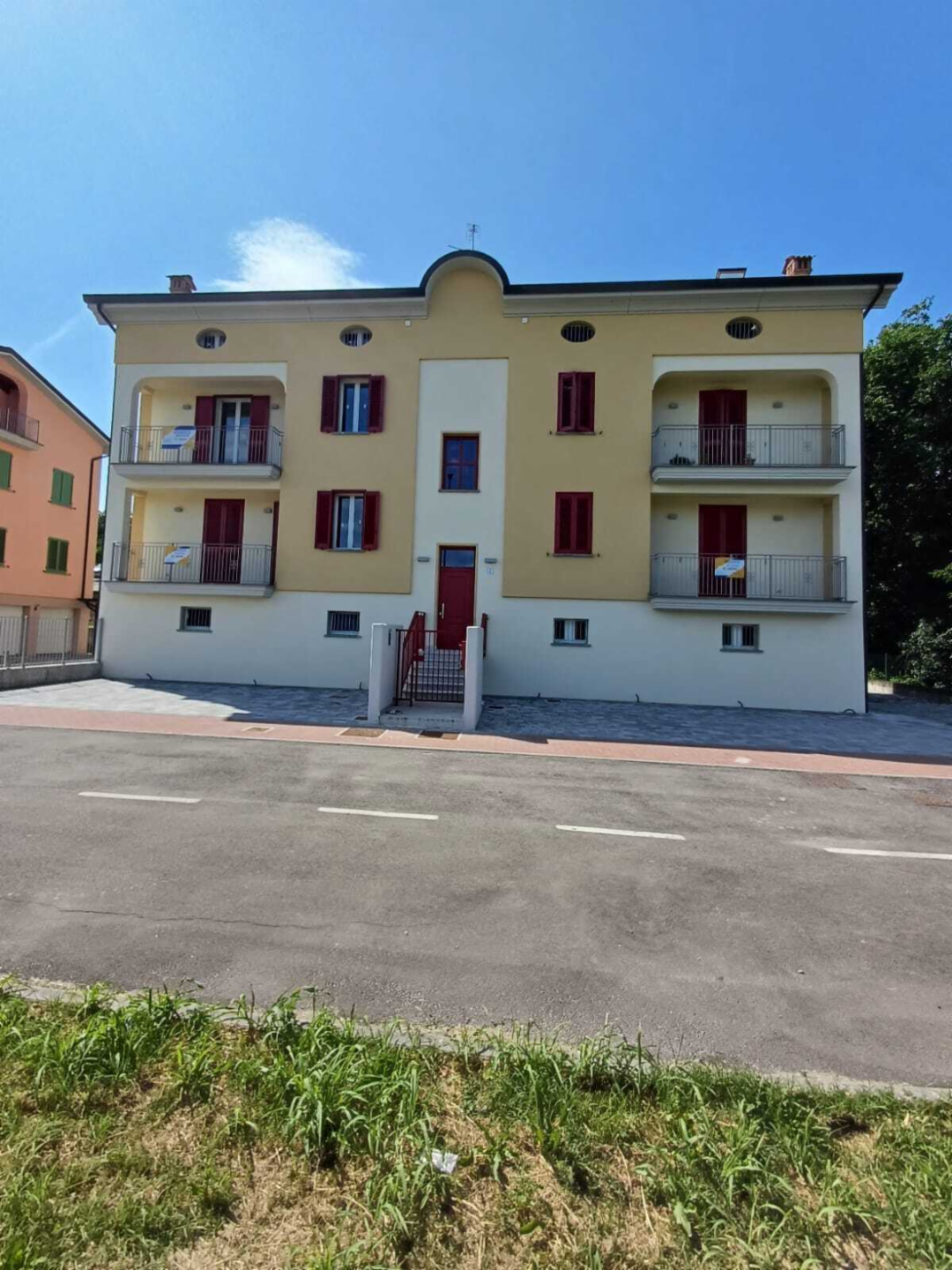 immagine annuncio 3 di 10