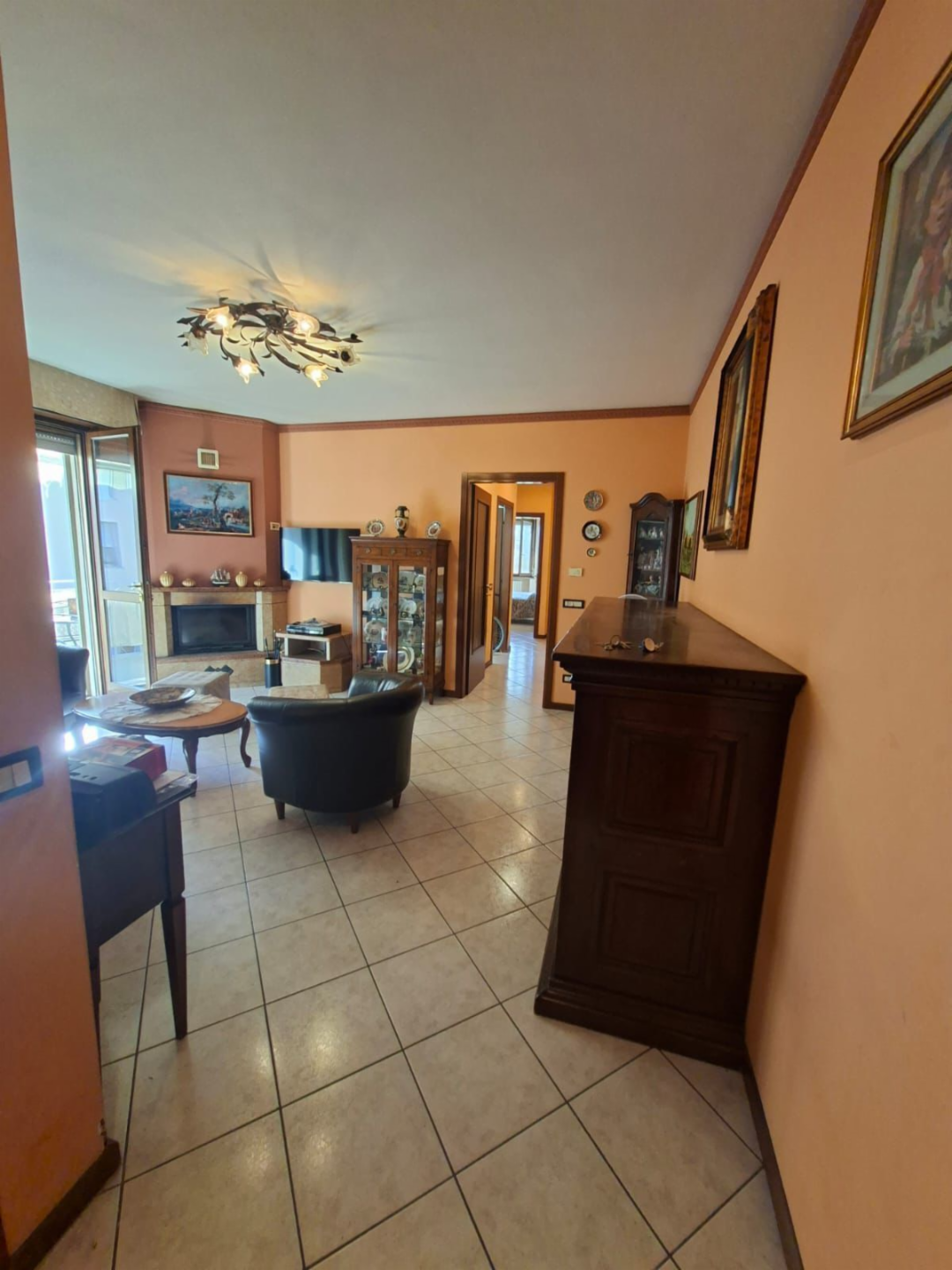 immagine annuncio 6 di 10