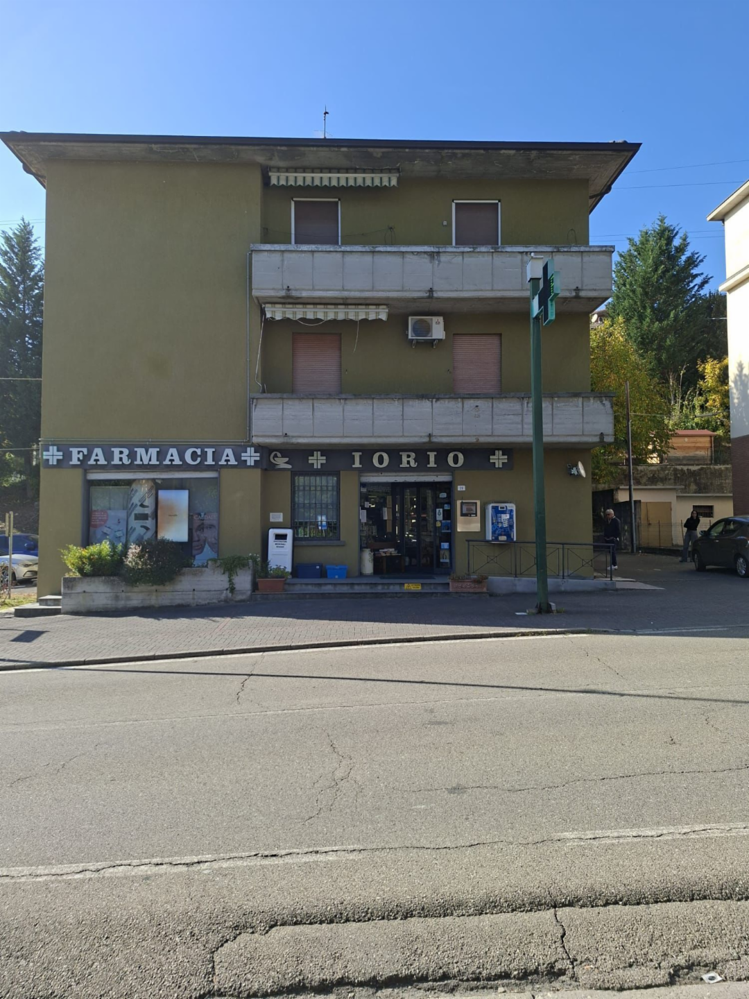 immagine annuncio 6 di 10