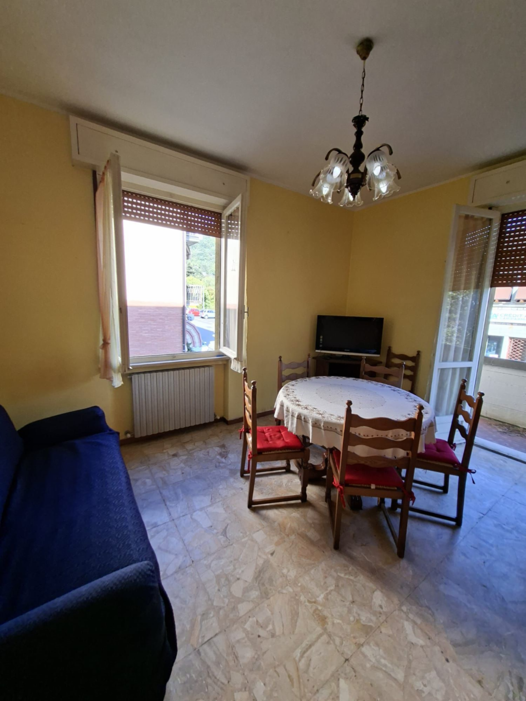 immagine annuncio 7 di 10