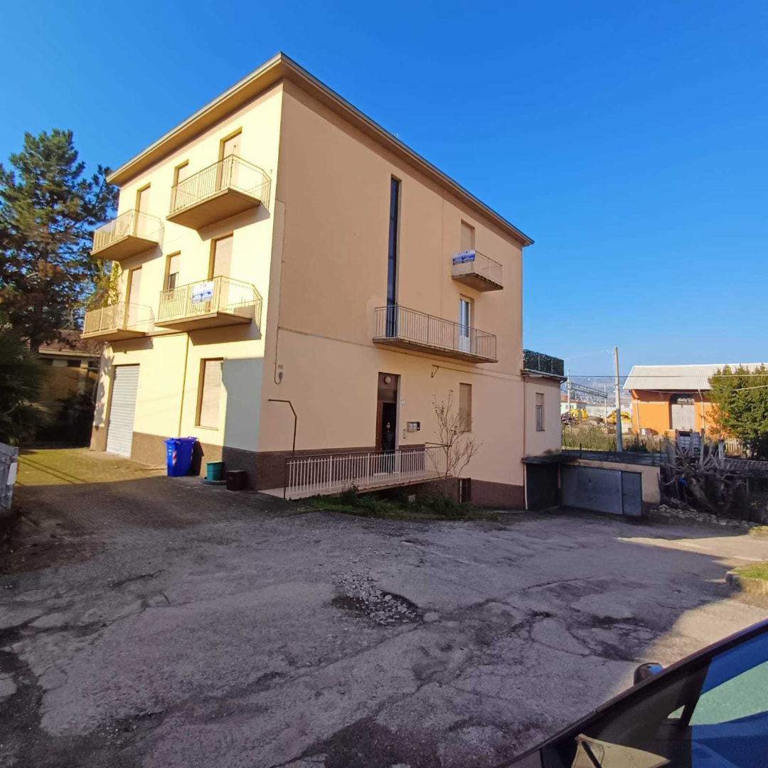 immagine annuncio 2 di 10