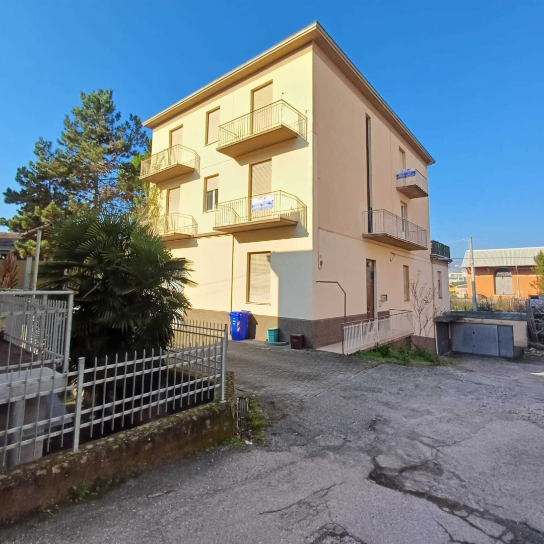 immagine annuncio 7 di 10