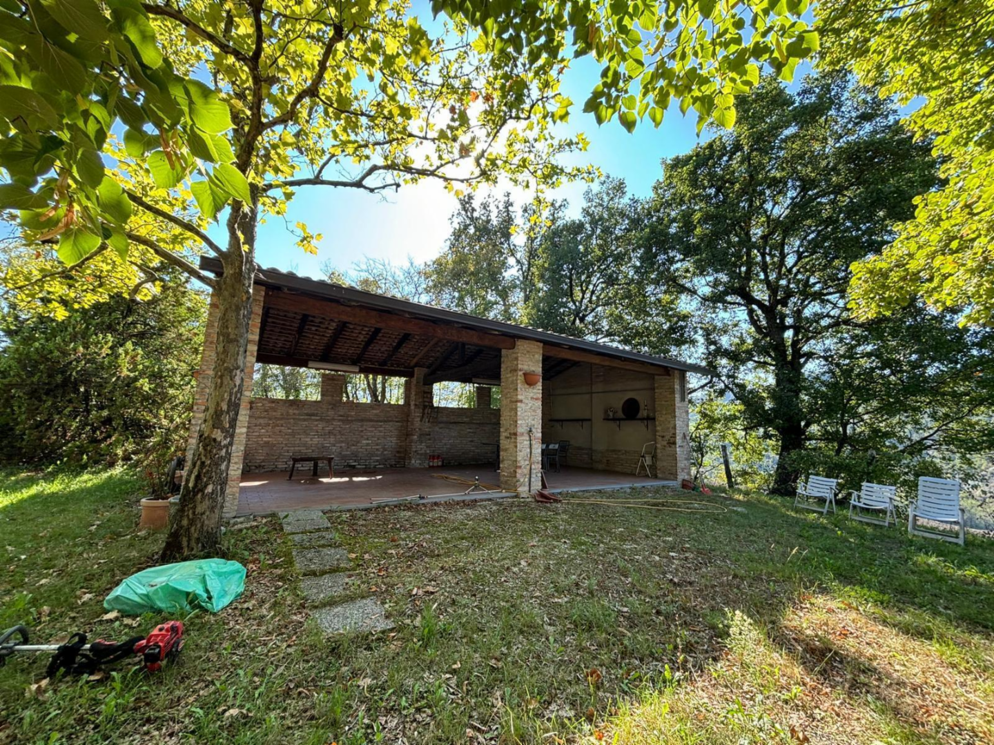 immagine annuncio 4 di 10