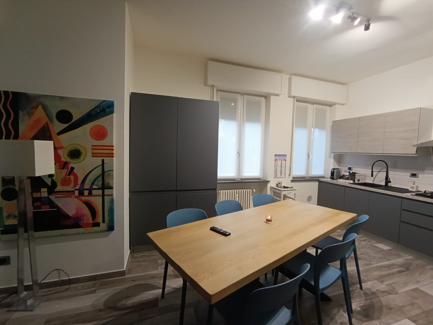 immagine annuncio 4 di 10