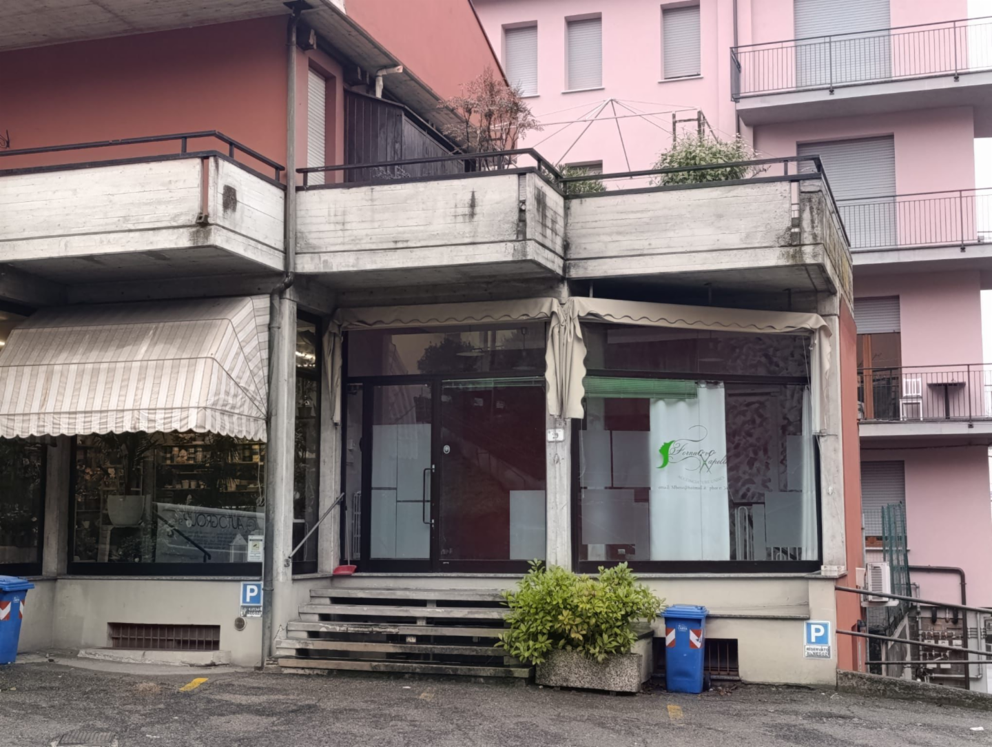 immagine annuncio 1 di 10