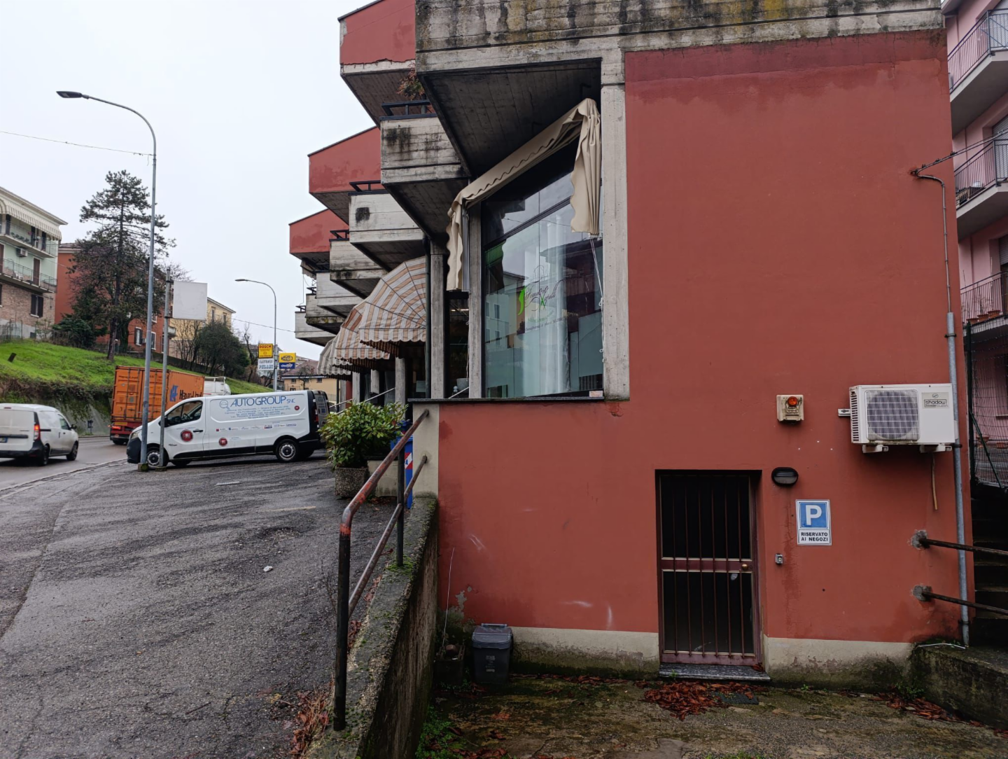 immagine annuncio 5 di 10