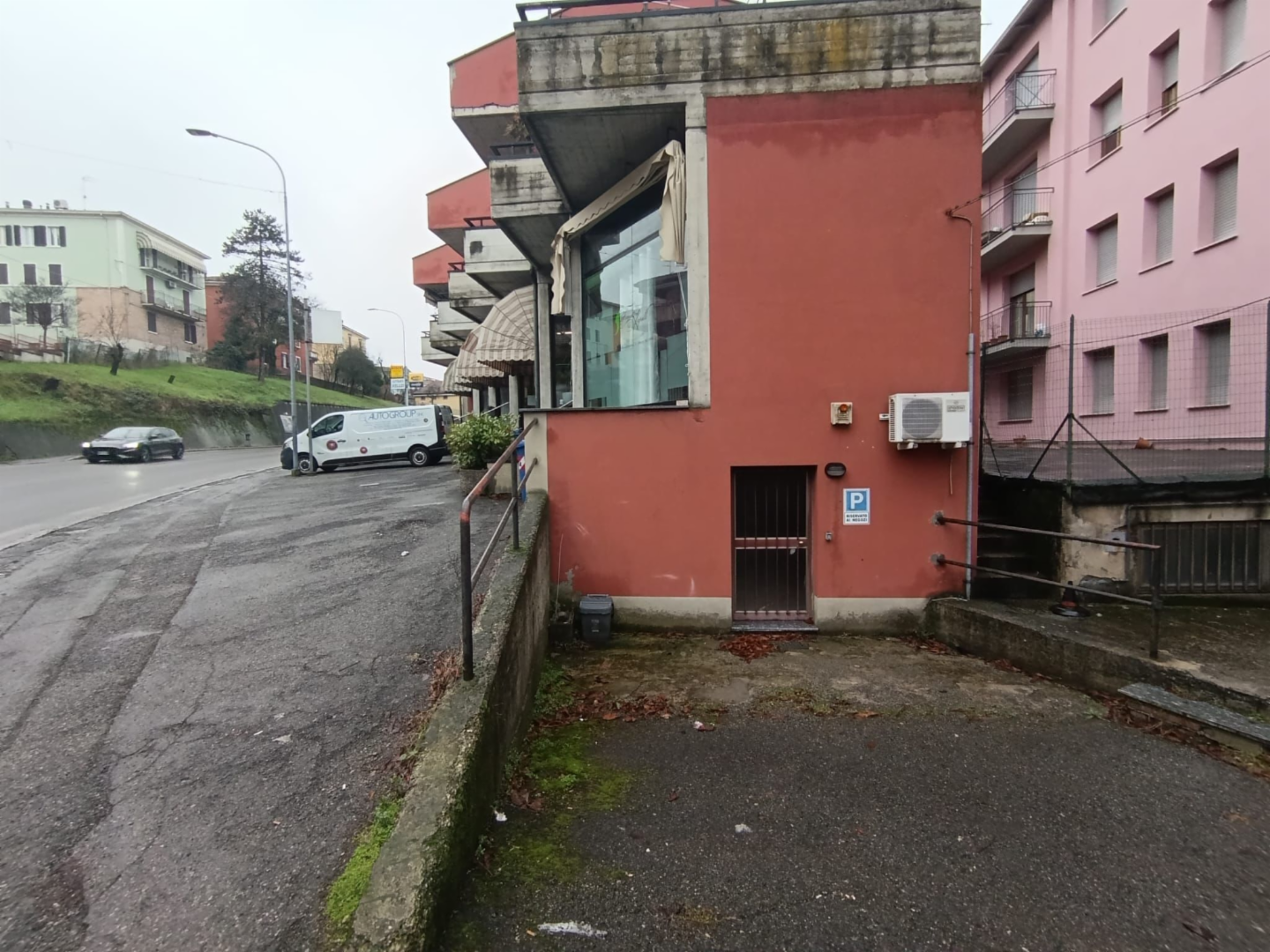 immagine annuncio 7 di 10