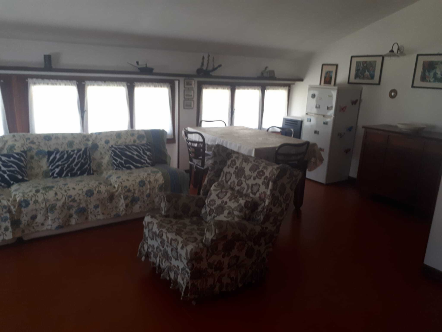 immagine annuncio 2 di 7