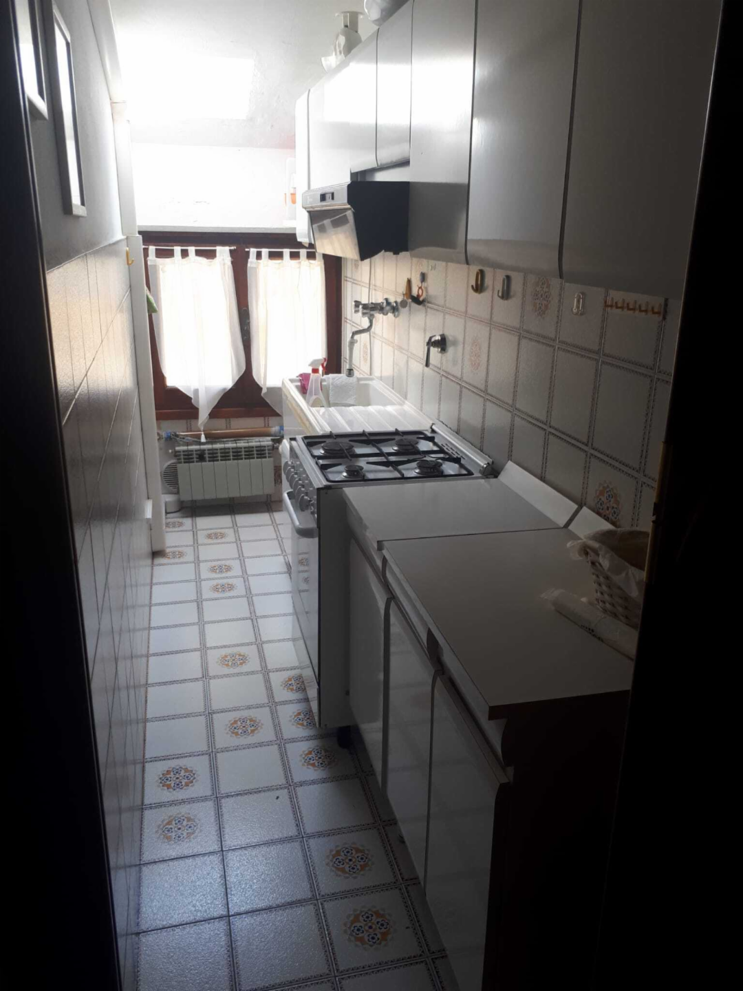 immagine annuncio 3 di 7