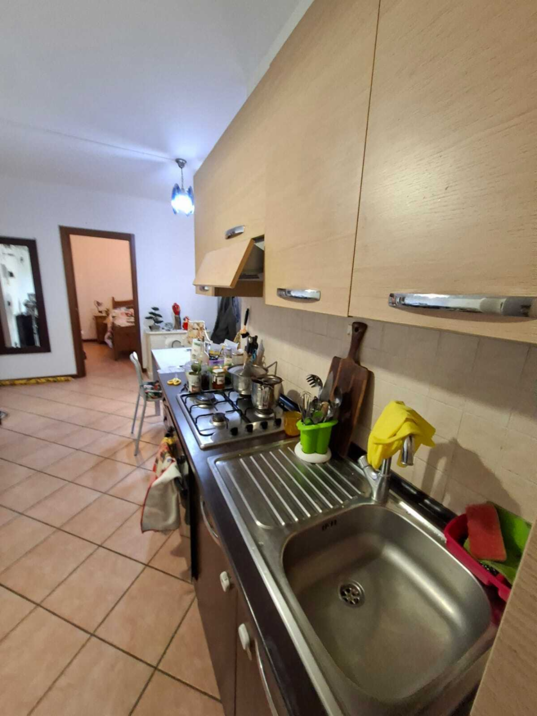 immagine annuncio 5 di 10