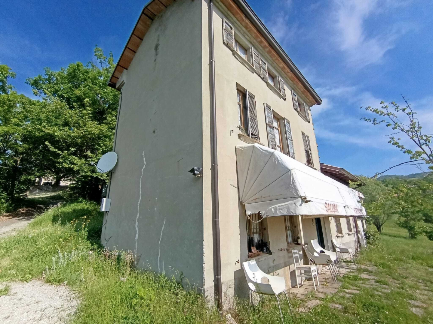 immagine annuncio 3 di 10