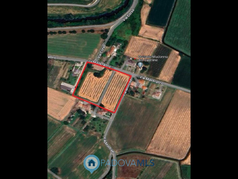 immagine annuncio 2 di 3