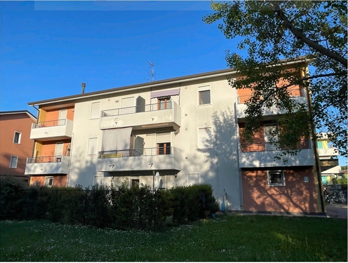 immagine annuncio 5 di 9