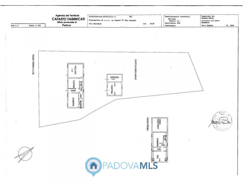 immagine annuncio 9 di 10