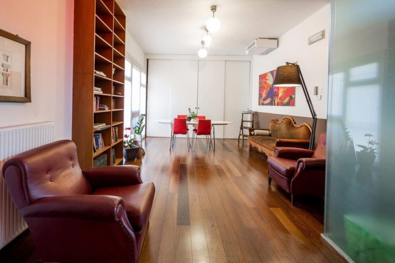 casa indipendente in vendita a Padova in zona Sant'Osvaldo / Santa Rita