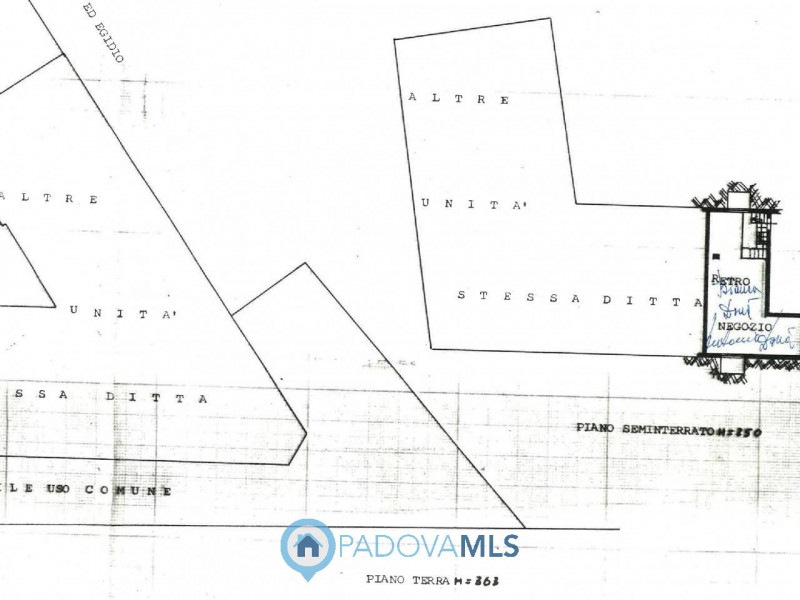 immagine annuncio 6 di 7