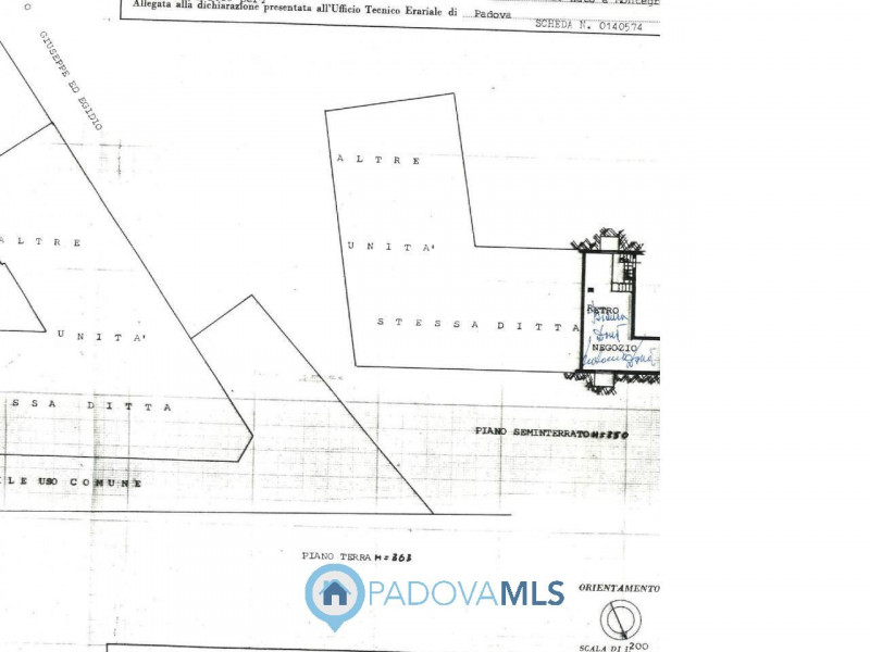 immagine annuncio 5 di 7