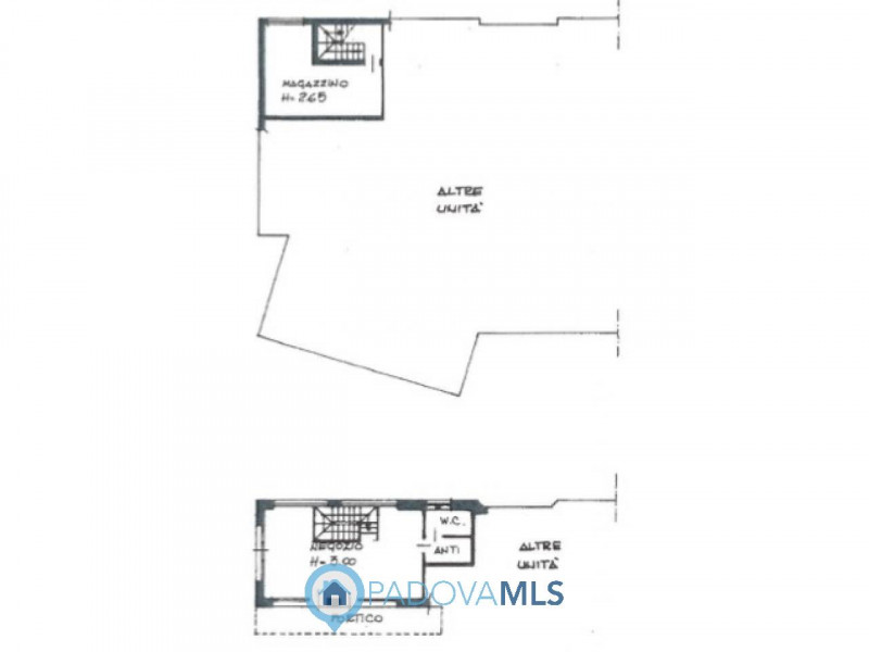 immagine annuncio 3 di 7